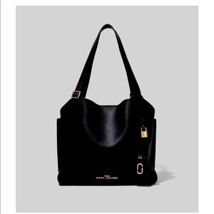 Marc Jacobs Director Tote